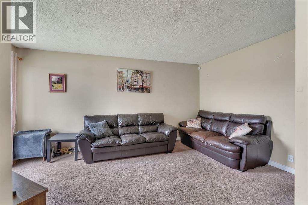 145 Castlebrook Way Ne, Calgary, Alberta  T3J 2A7 - Photo 10 - A2315740