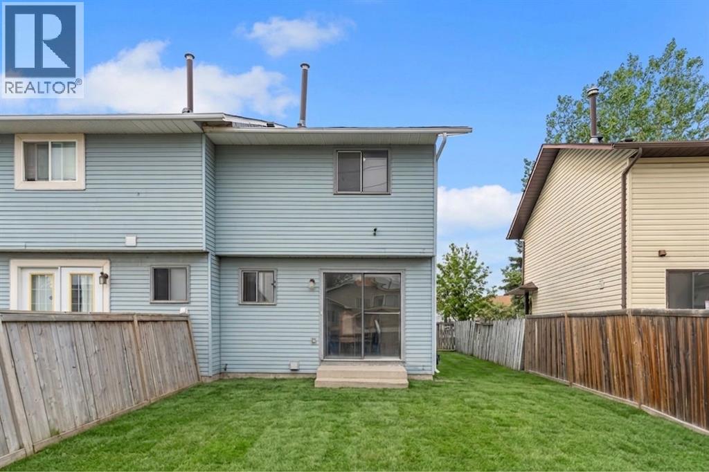 145 Castlebrook Way Ne, Calgary, Alberta  T3J 2A7 - Photo 31 - A2315740