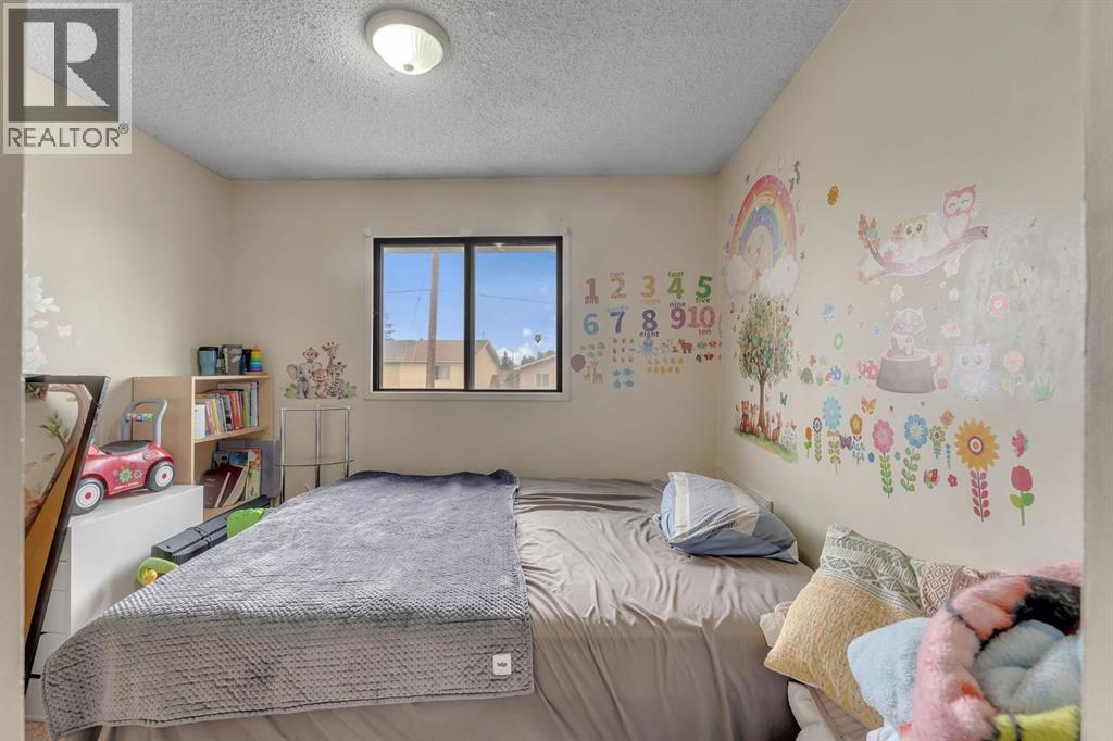 145 Castlebrook Way Ne, Calgary, Alberta  T3J 2A7 - Photo 22 - A2315740