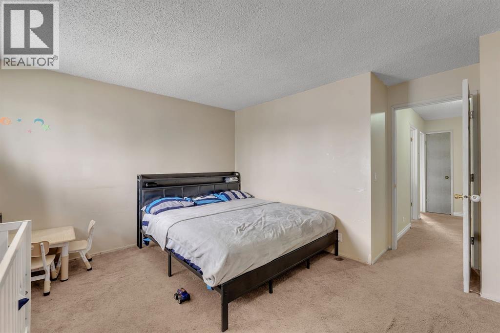 145 Castlebrook Way Ne, Calgary, Alberta  T3J 2A7 - Photo 27 - A2315740