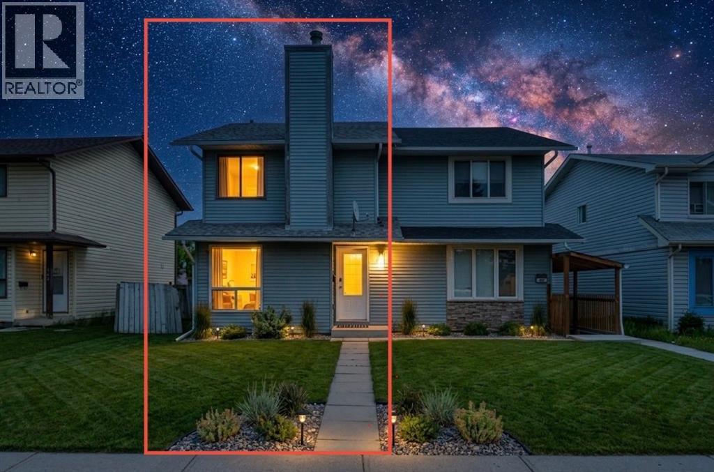 145 Castlebrook Way Ne, Calgary, Alberta  T3J 2A7 - Photo 1 - A2315740