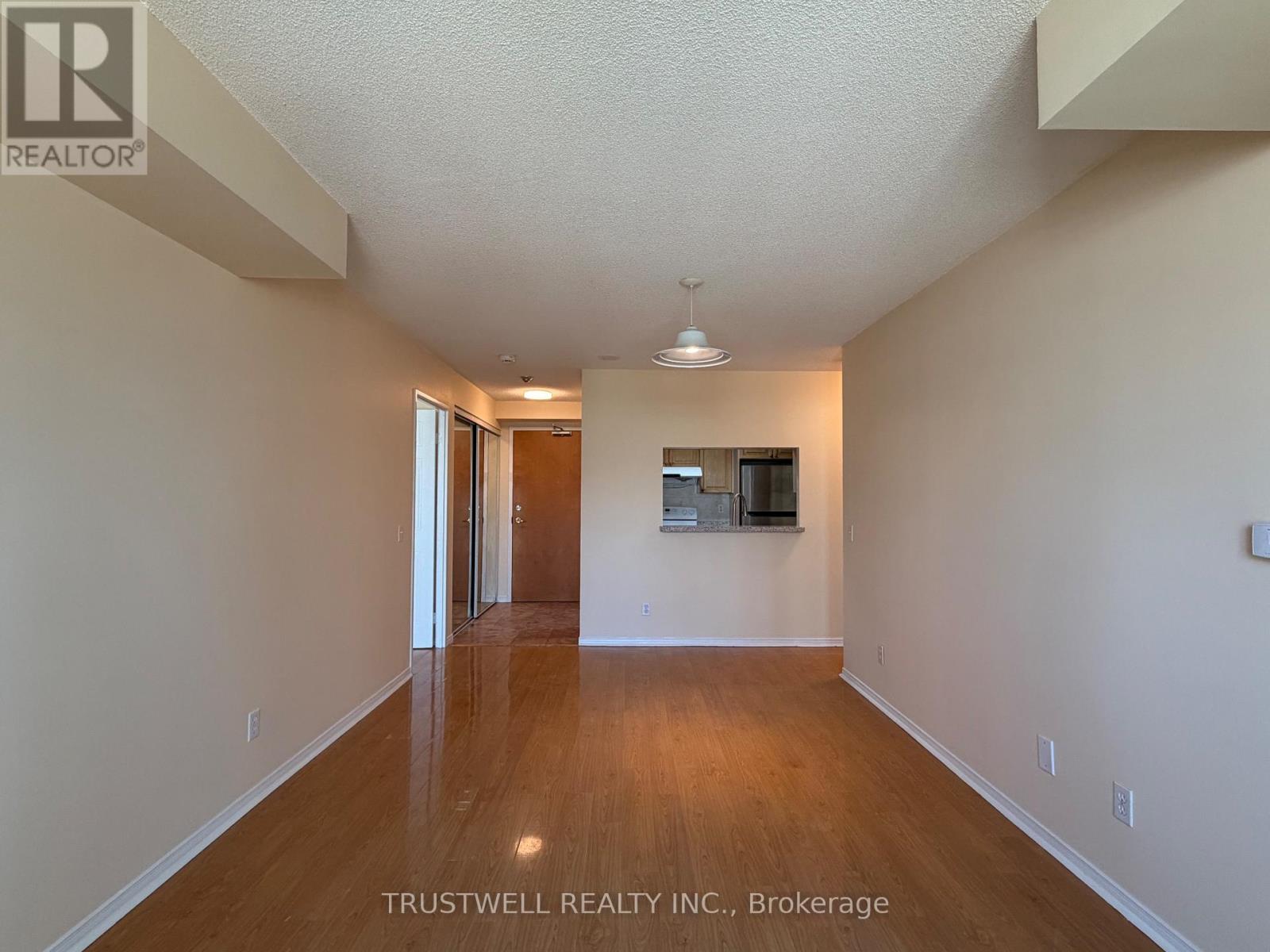 902 - 238 Doris Avenue, Toronto, Ontario  M2N 6W1 - Photo 10 - C13219588
