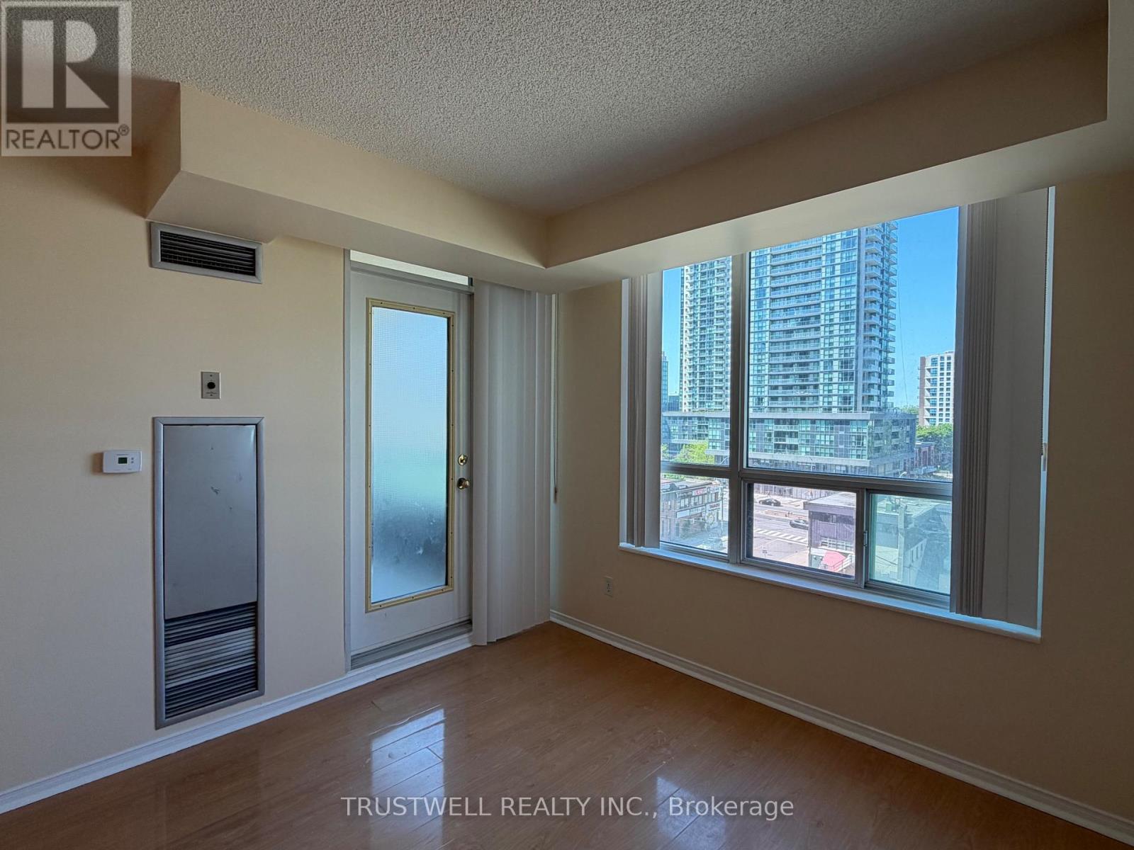 902 - 238 Doris Avenue, Toronto, Ontario  M2N 6W1 - Photo 11 - C13219588