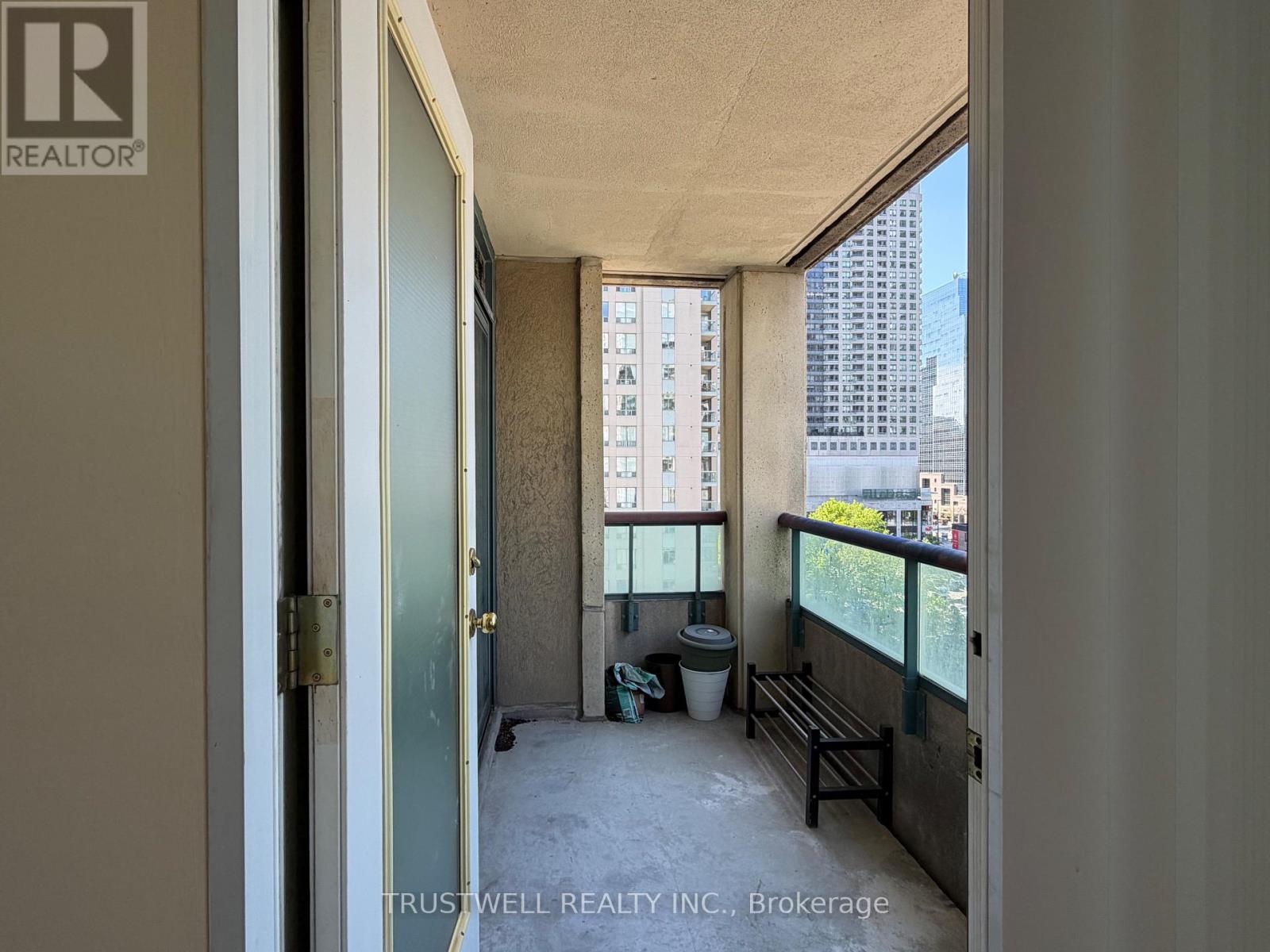 902 - 238 Doris Avenue, Toronto, Ontario  M2N 6W1 - Photo 12 - C13219588