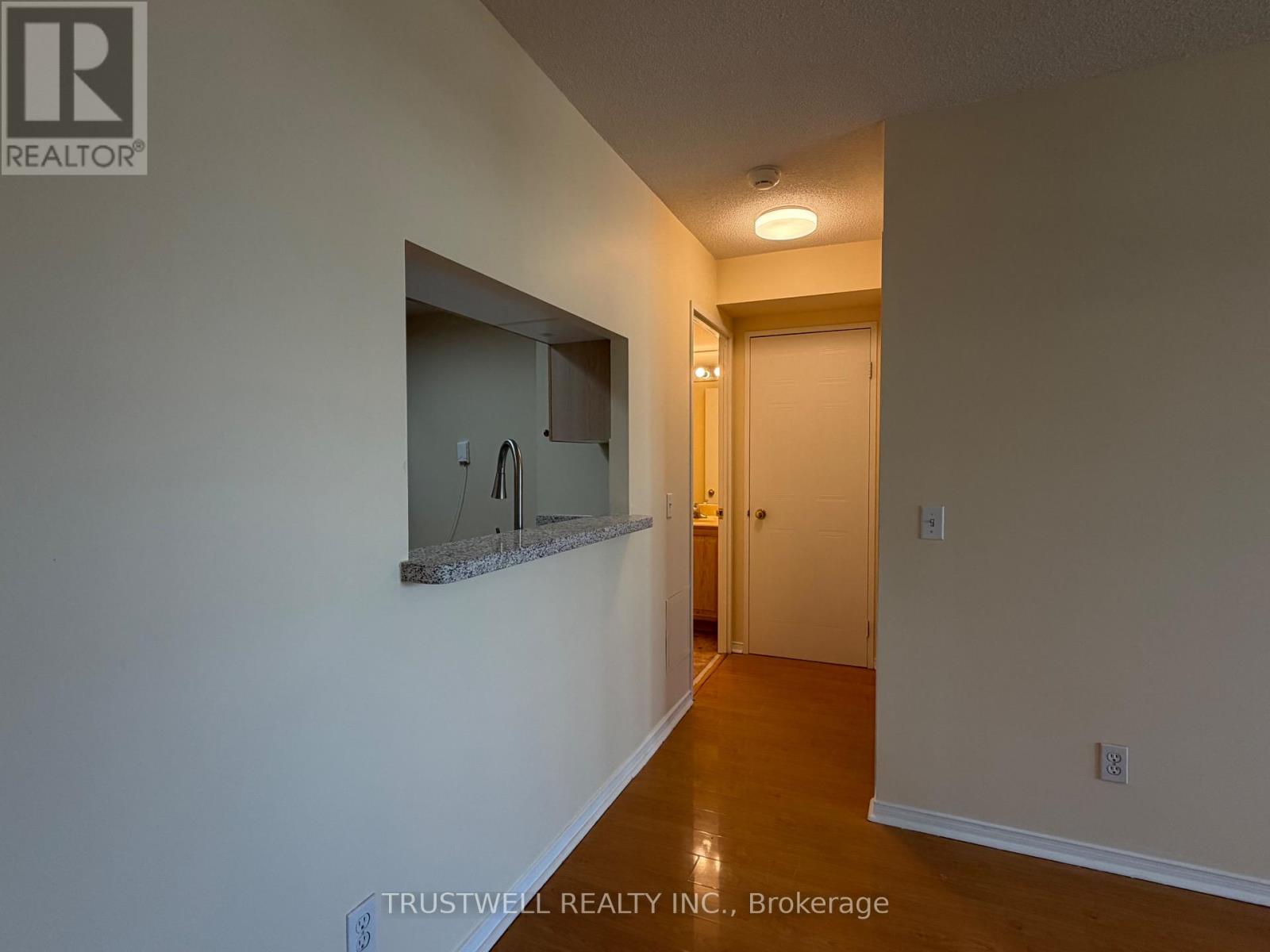 902 - 238 Doris Avenue, Toronto, Ontario  M2N 6W1 - Photo 2 - C13219588