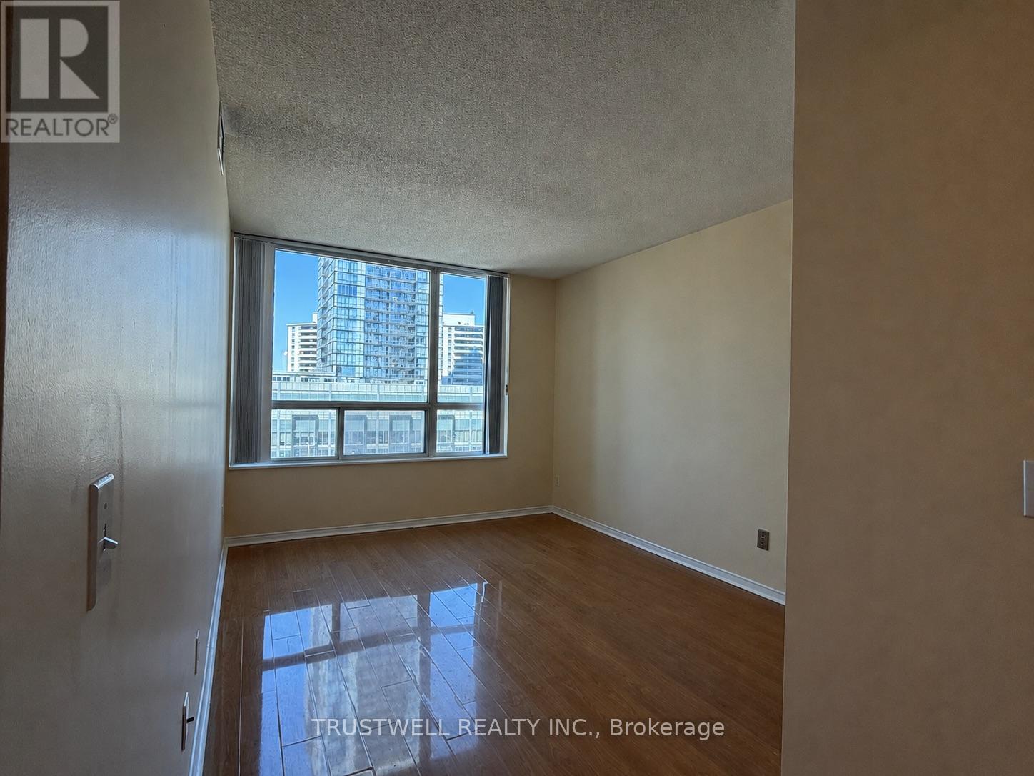 902 - 238 Doris Avenue, Toronto, Ontario  M2N 6W1 - Photo 3 - C13219588