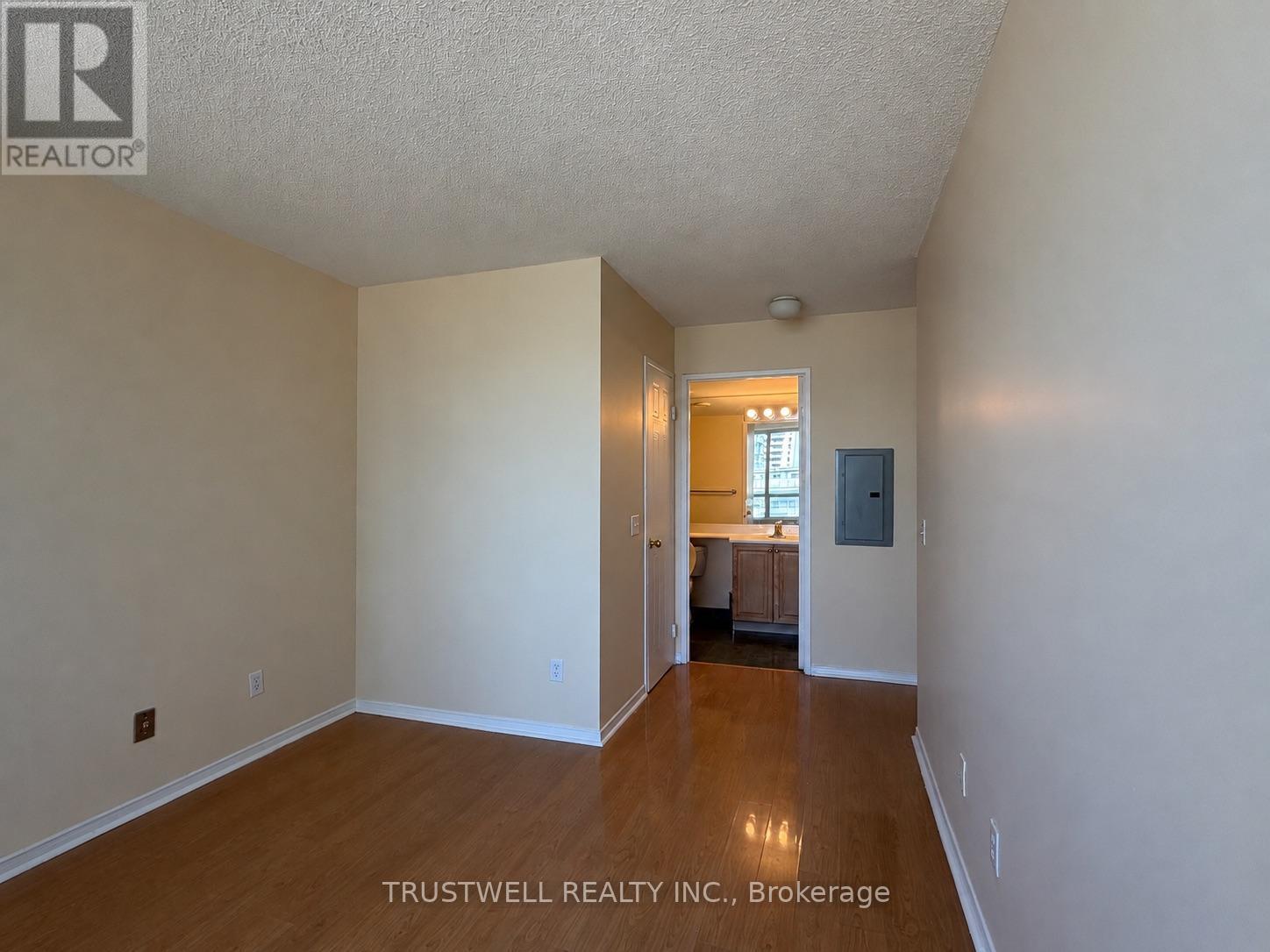 902 - 238 Doris Avenue, Toronto, Ontario  M2N 6W1 - Photo 5 - C13219588