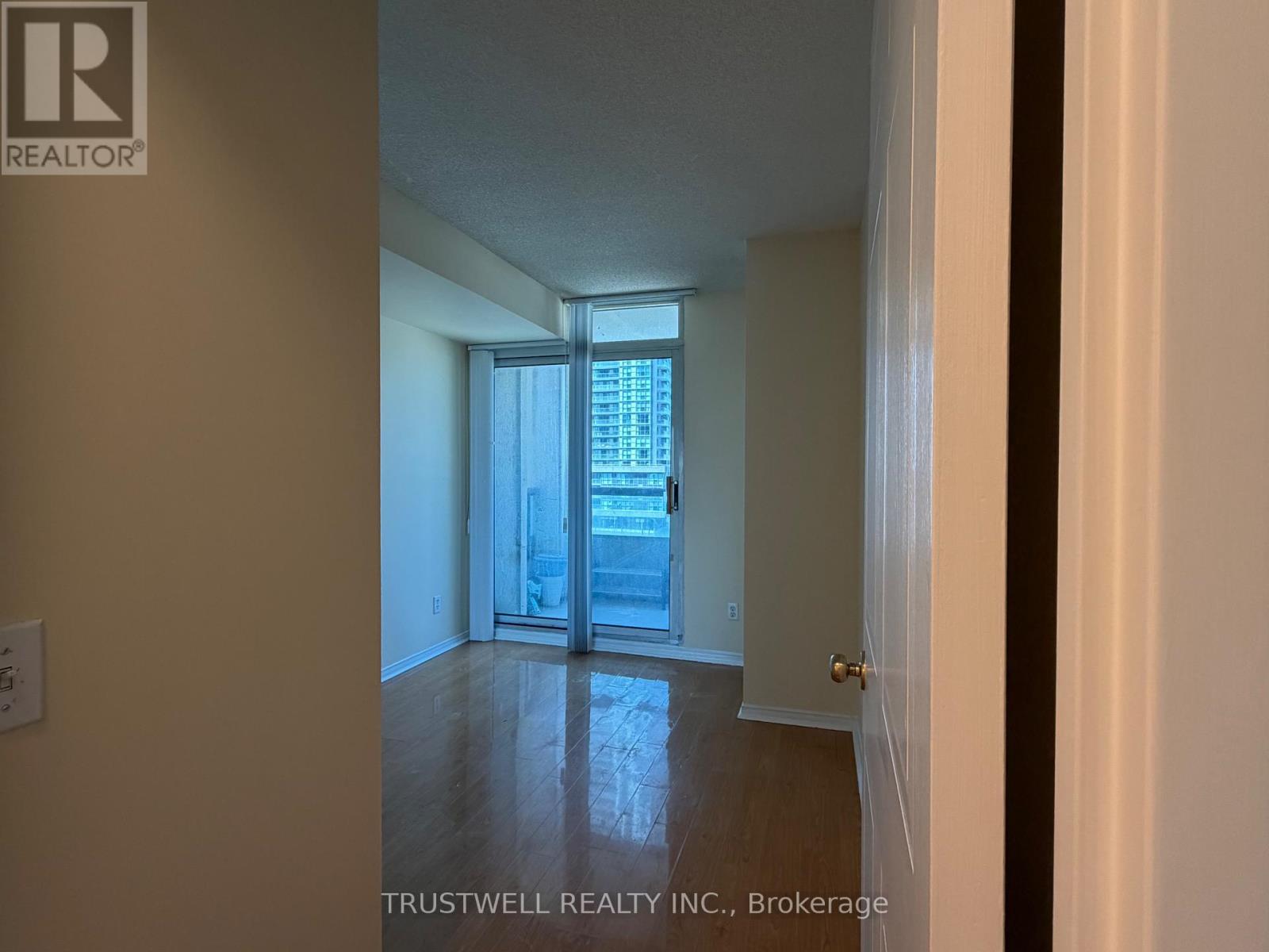 902 - 238 Doris Avenue, Toronto, Ontario  M2N 6W1 - Photo 6 - C13219588