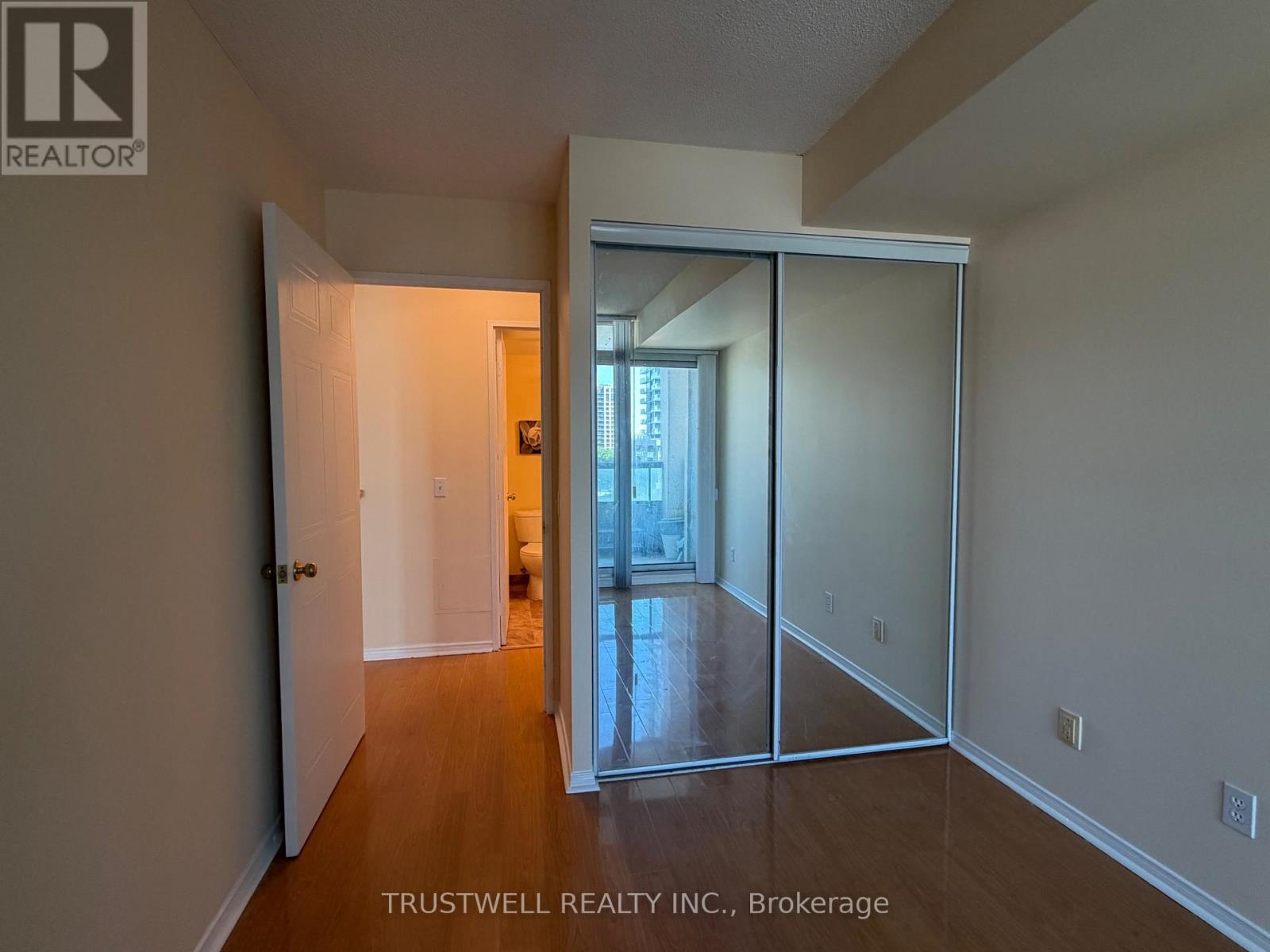 902 - 238 Doris Avenue, Toronto, Ontario  M2N 6W1 - Photo 7 - C13219588