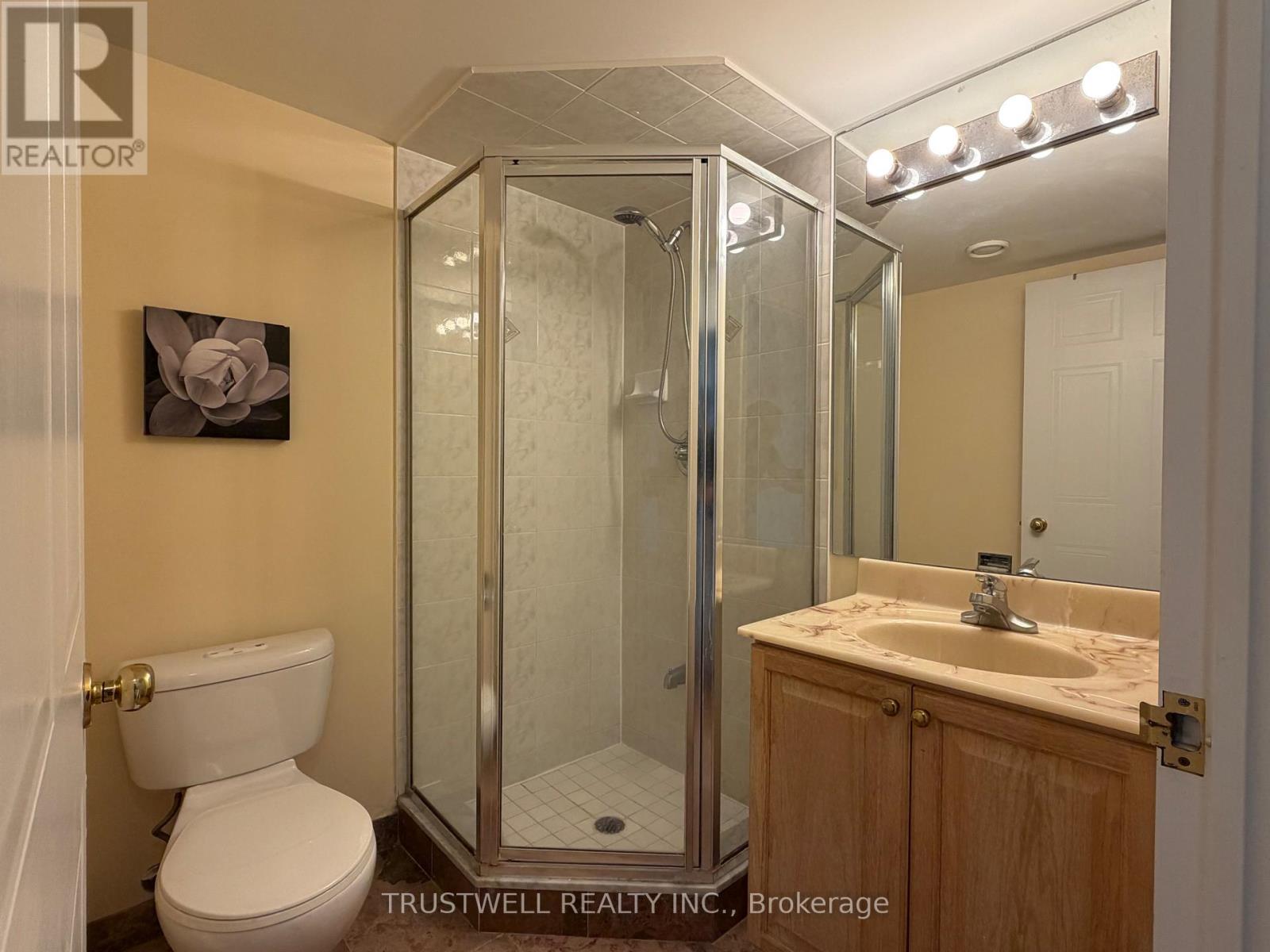 902 - 238 Doris Avenue, Toronto, Ontario  M2N 6W1 - Photo 8 - C13219588