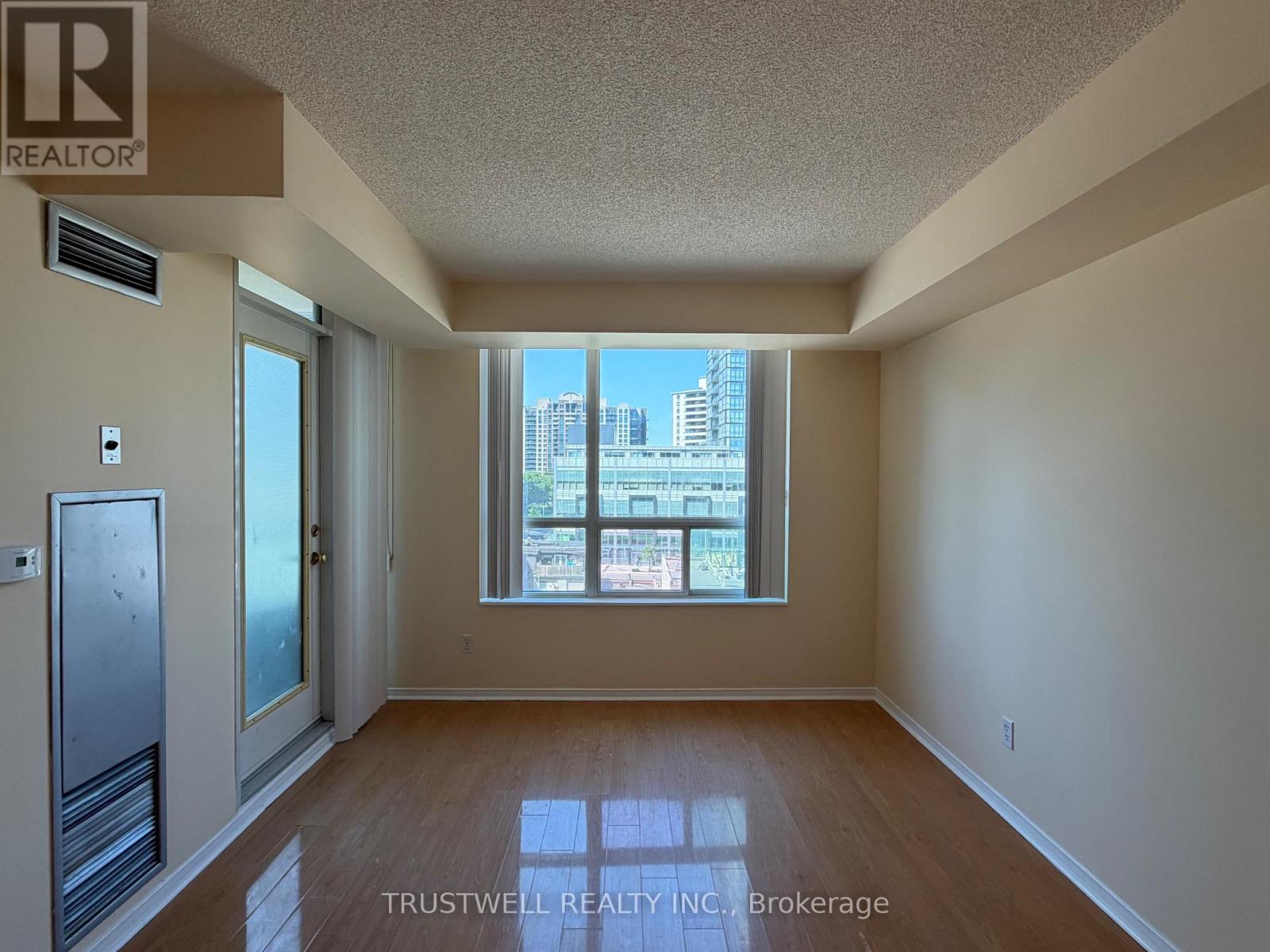 902 - 238 Doris Avenue, Toronto, Ontario  M2N 6W1 - Photo 9 - C13219588