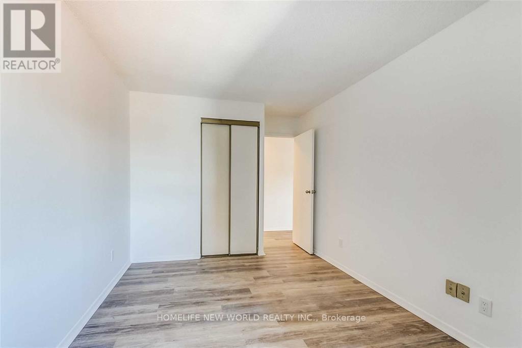2523 - 633 Bay Street, Toronto, Ontario  M5G 2G4 - Photo 14 - C13219598