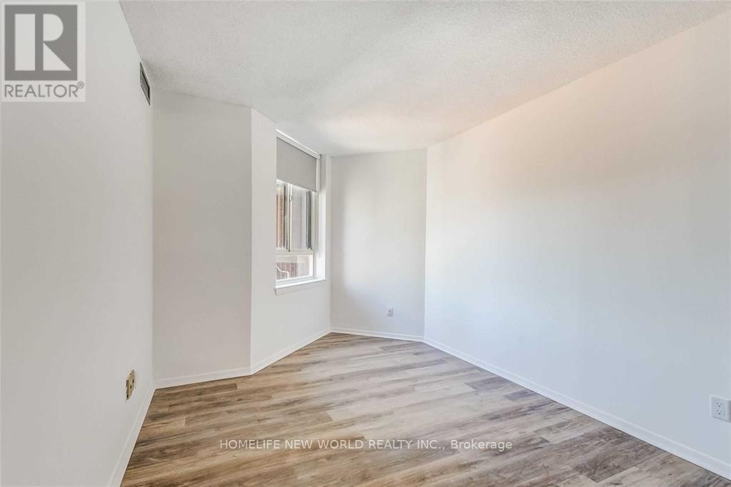 2523 - 633 Bay Street, Toronto, Ontario  M5G 2G4 - Photo 15 - C13219598