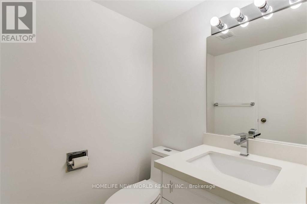 2523 - 633 Bay Street, Toronto, Ontario  M5G 2G4 - Photo 16 - C13219598