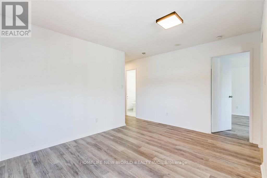 2523 - 633 Bay Street, Toronto, Ontario  M5G 2G4 - Photo 6 - C13219598