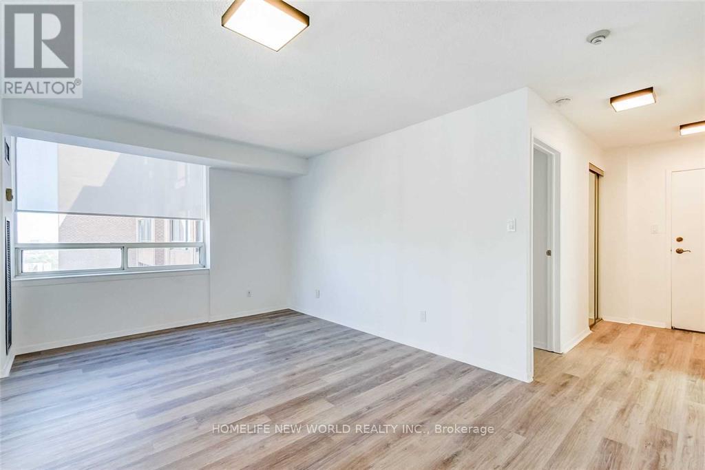 2523 - 633 Bay Street, Toronto, Ontario  M5G 2G4 - Photo 7 - C13219598