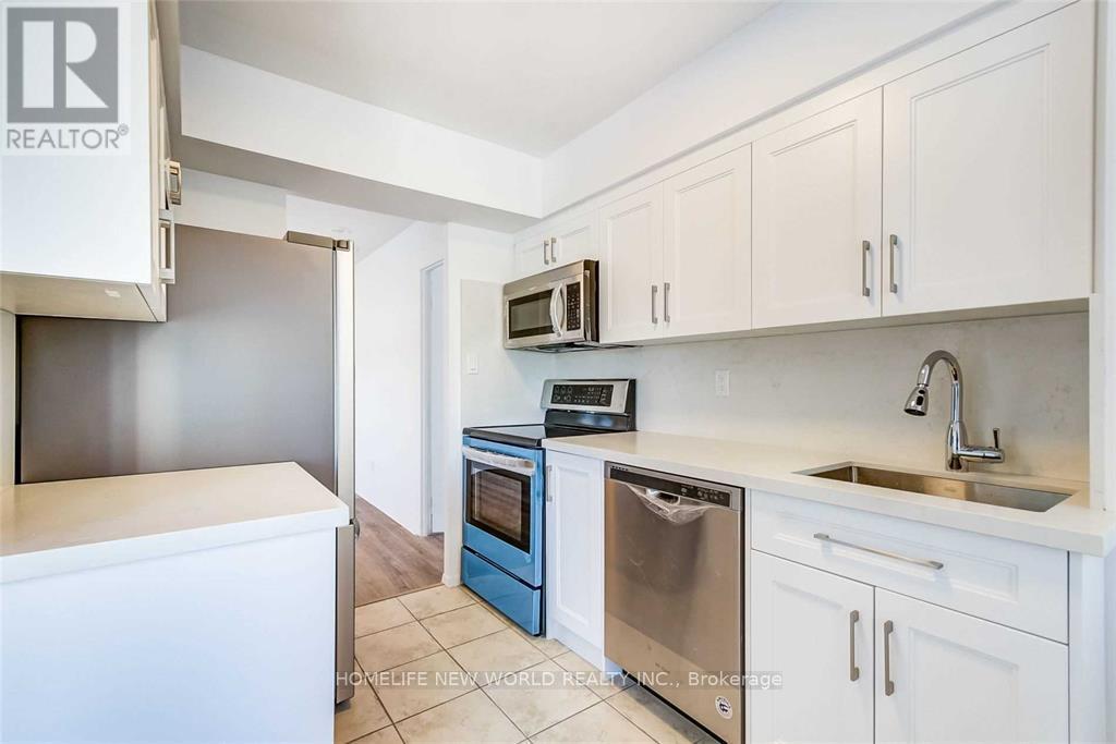 2523 - 633 Bay Street, Toronto, Ontario  M5G 2G4 - Photo 8 - C13219598