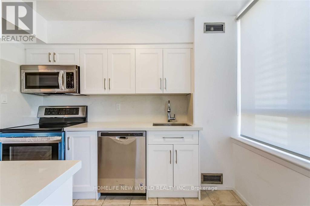 2523 - 633 Bay Street, Toronto, Ontario  M5G 2G4 - Photo 9 - C13219598