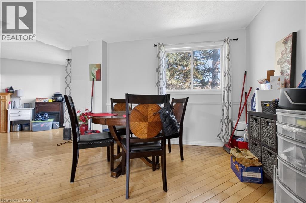 60 Elmsdale Drive Unit# 37, Kitchener, Ontario  N2E 2G4 - Photo 14 - 40835164