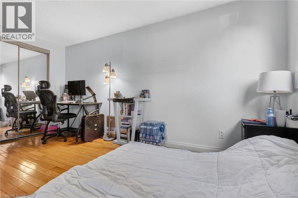 60 Elmsdale Drive Unit# 37, Kitchener, Ontario  N2E 2G4 - Photo 24 - 40835164