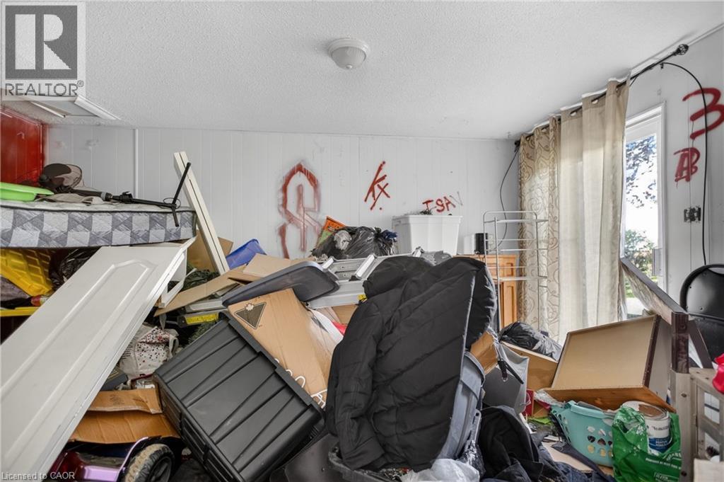 60 Elmsdale Drive Unit# 37, Kitchener, Ontario  N2E 2G4 - Photo 32 - 40835164