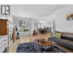 60 ELMSDALE Drive Unit# 37, Kitchener, Ontario