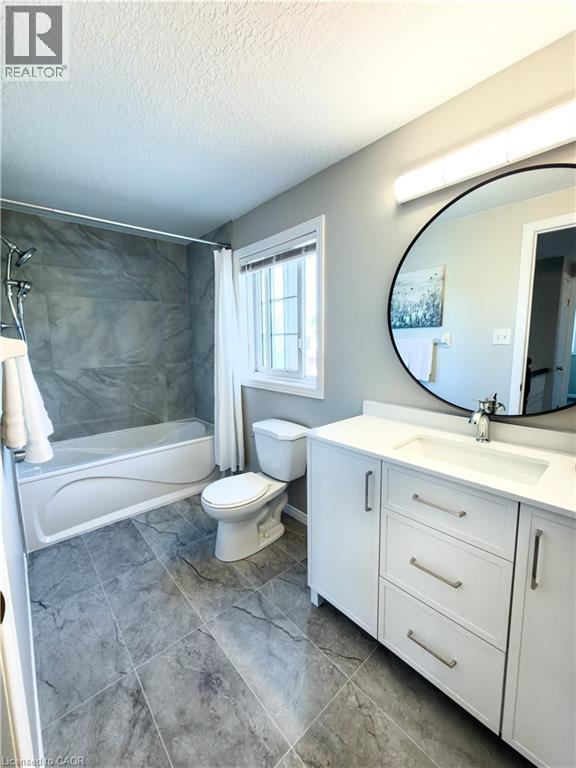 109 Marl Meadow Drive, Kitchener, Ontario  N2R 1L4 - Photo 28 - 40832630