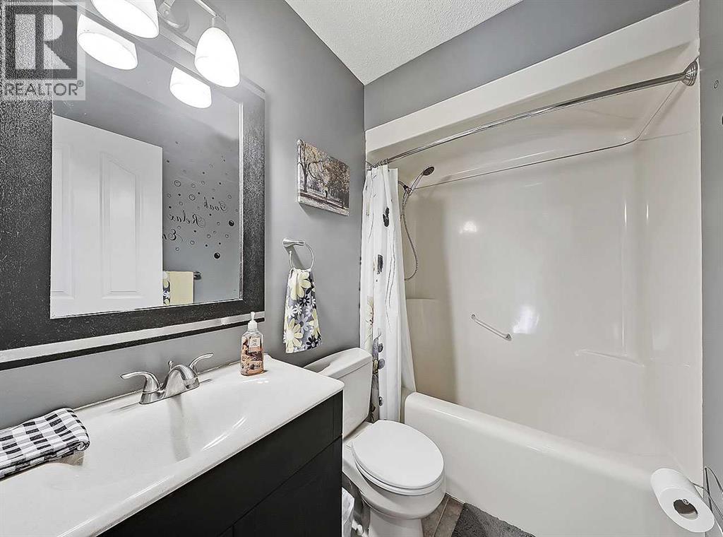 9 Hunters Mews, Okotoks, Alberta  T1S 1M2 - Photo 20 - A2282625