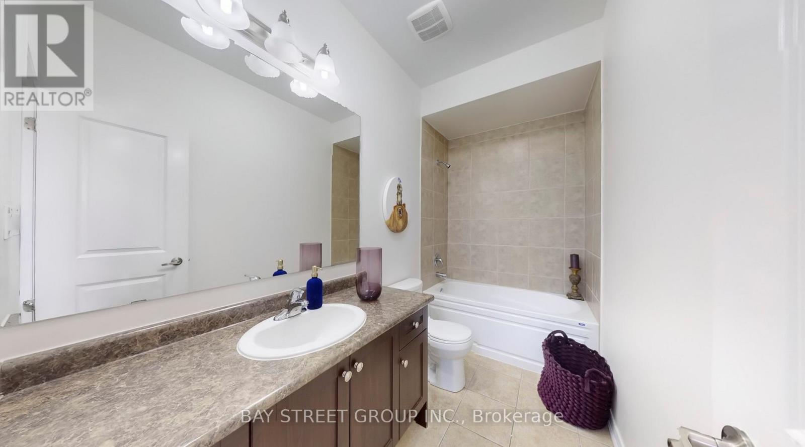 Basement - 49 Hopewell Street, Vaughan, Ontario  L4H 3N5 - Photo 10 - N13219602