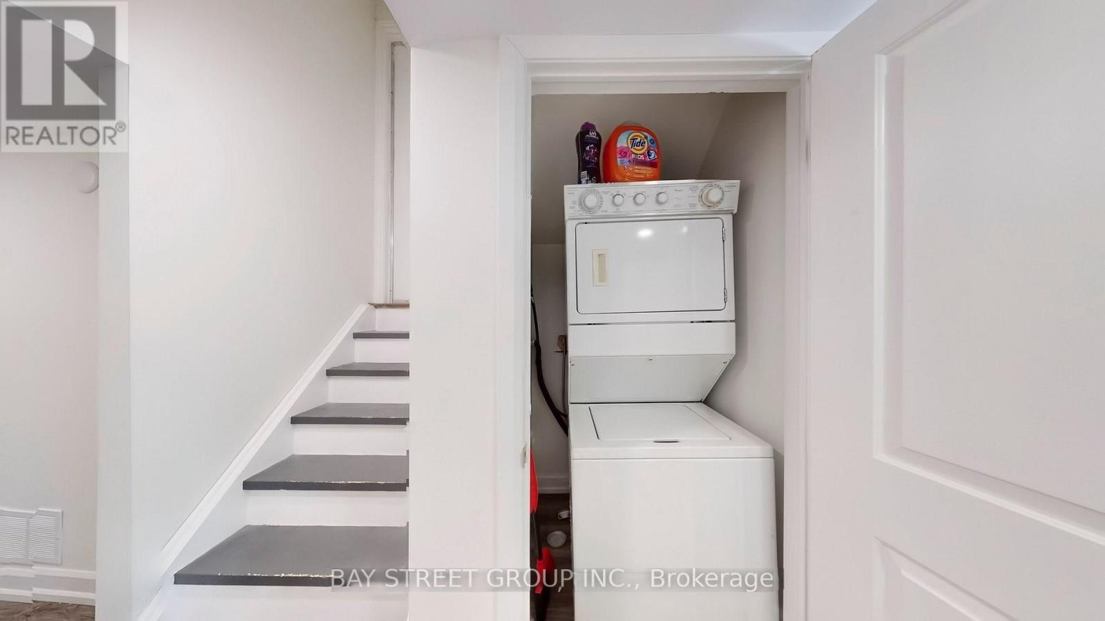 Basement - 49 Hopewell Street, Vaughan, Ontario  L4H 3N5 - Photo 11 - N13219602