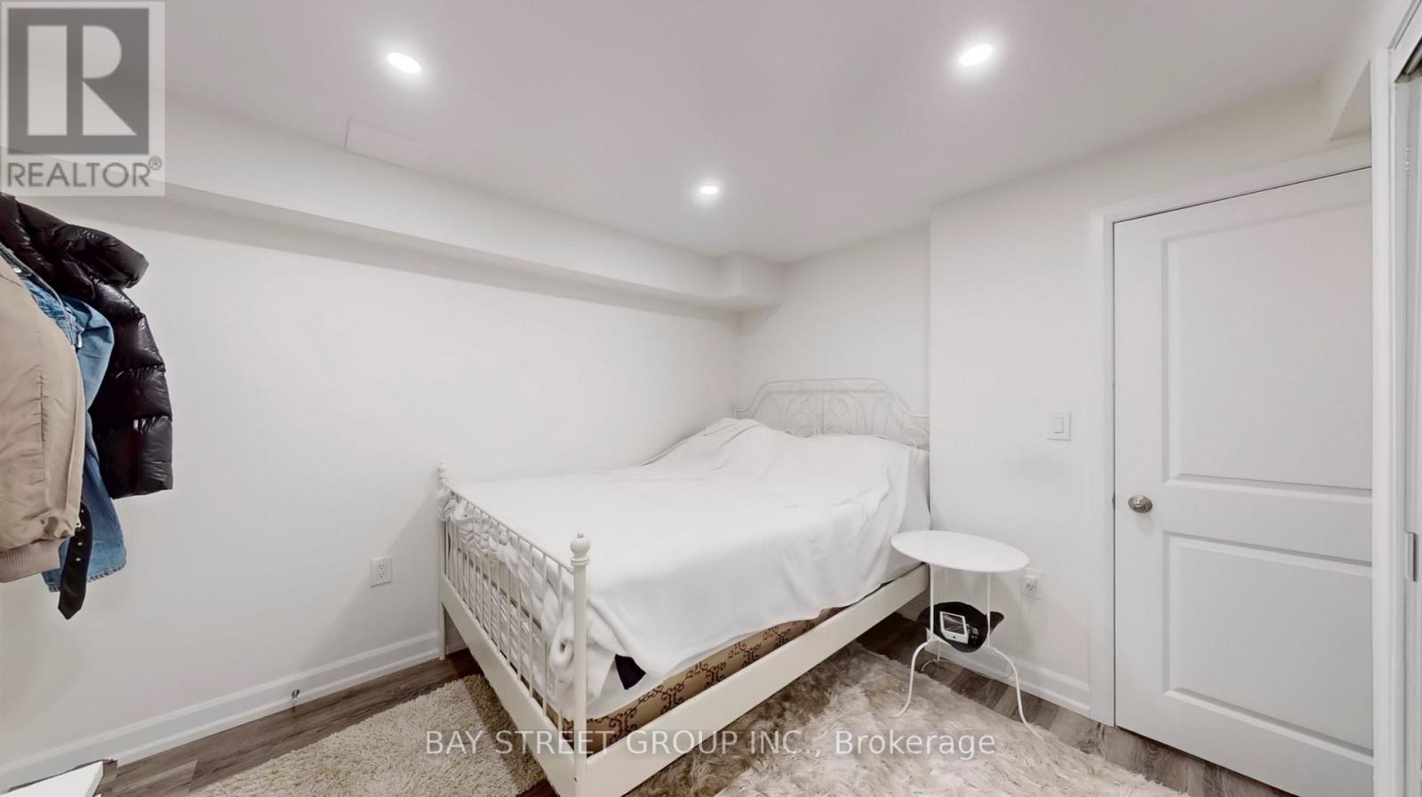 Basement - 49 Hopewell Street, Vaughan, Ontario  L4H 3N5 - Photo 9 - N13219602