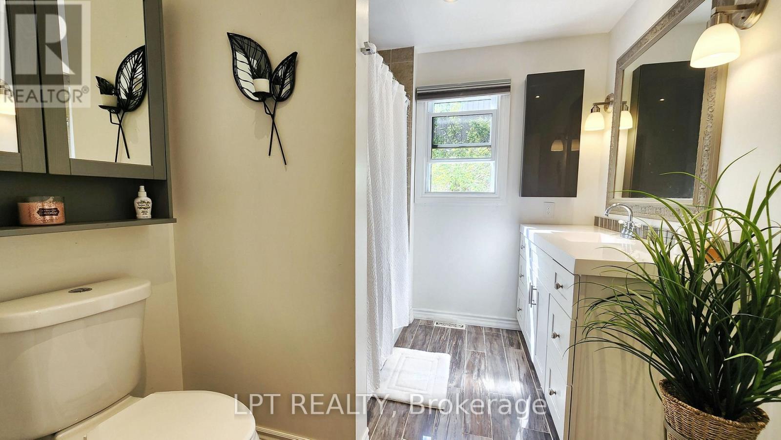 34 Noam Drive, Barrie, Ontario  L4N 4P1 - Photo 15 - S13219592