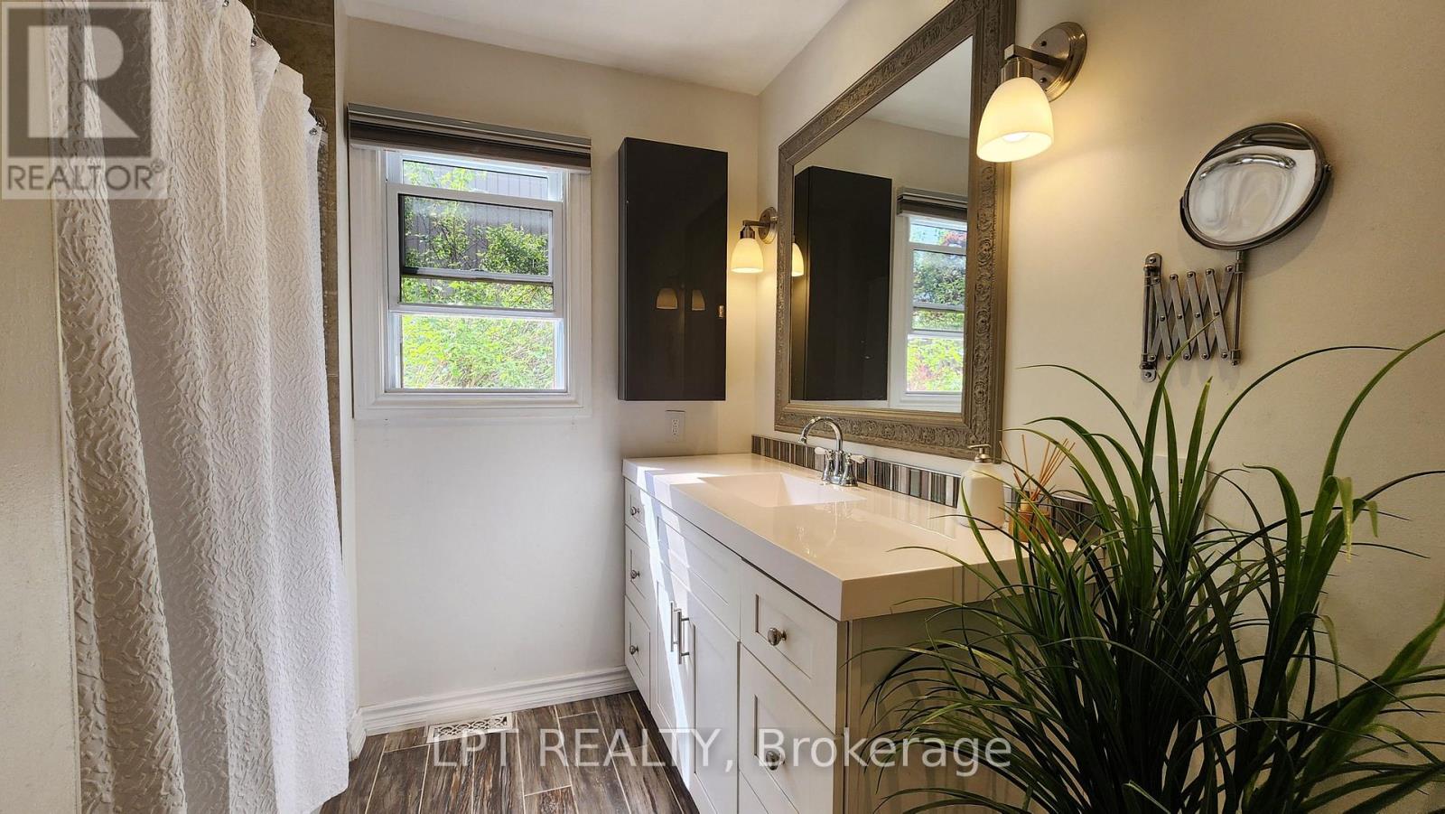 34 Noam Drive, Barrie, Ontario  L4N 4P1 - Photo 16 - S13219592