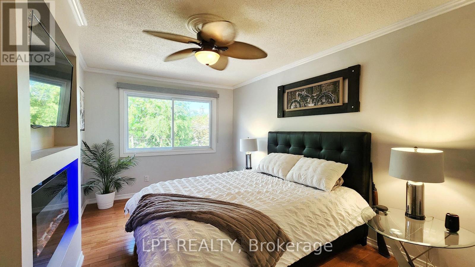 34 Noam Drive, Barrie, Ontario  L4N 4P1 - Photo 17 - S13219592