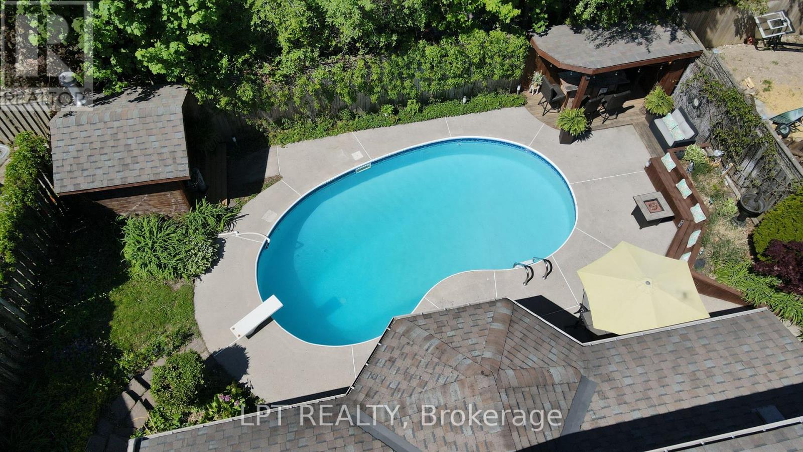 34 Noam Drive, Barrie, Ontario  L4N 4P1 - Photo 2 - S13219592