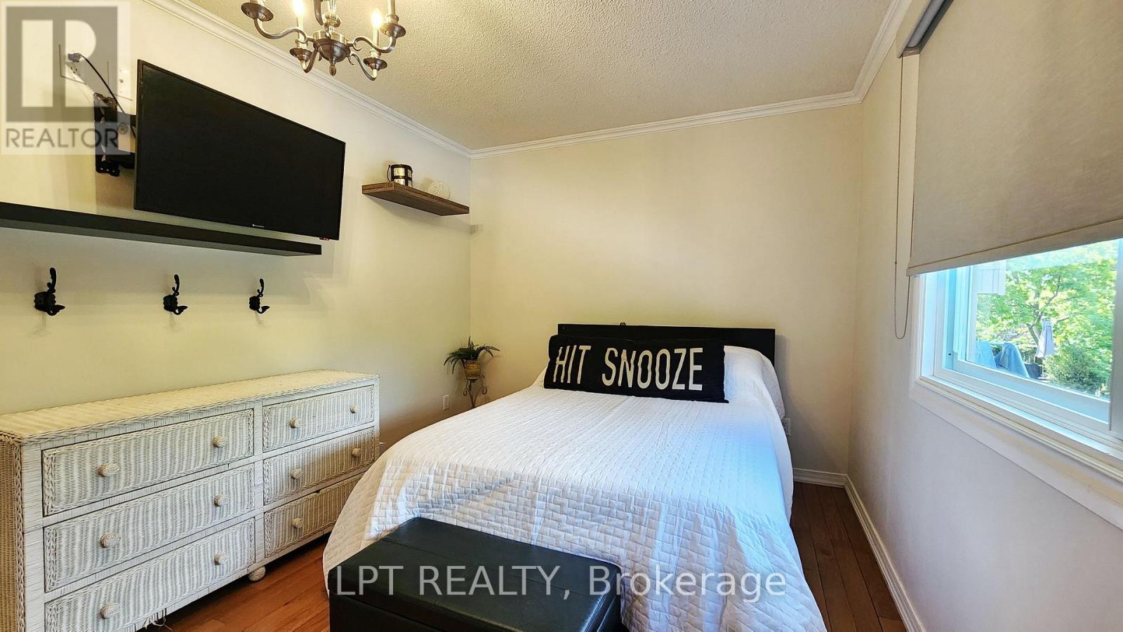 34 Noam Drive, Barrie, Ontario  L4N 4P1 - Photo 20 - S13219592