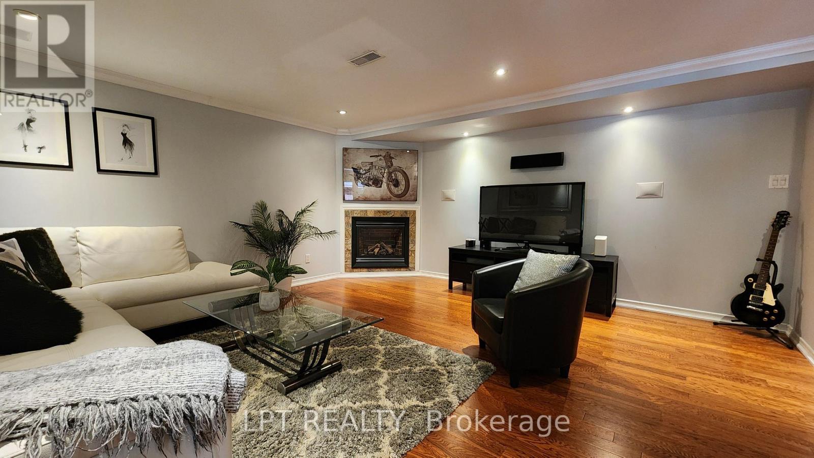 34 Noam Drive, Barrie, Ontario  L4N 4P1 - Photo 24 - S13219592