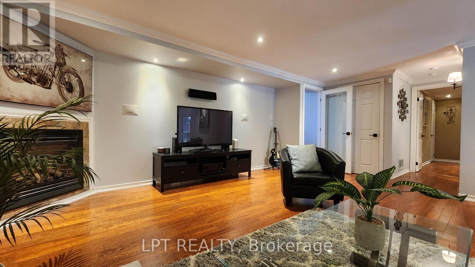 34 Noam Drive, Barrie, Ontario  L4N 4P1 - Photo 25 - S13219592