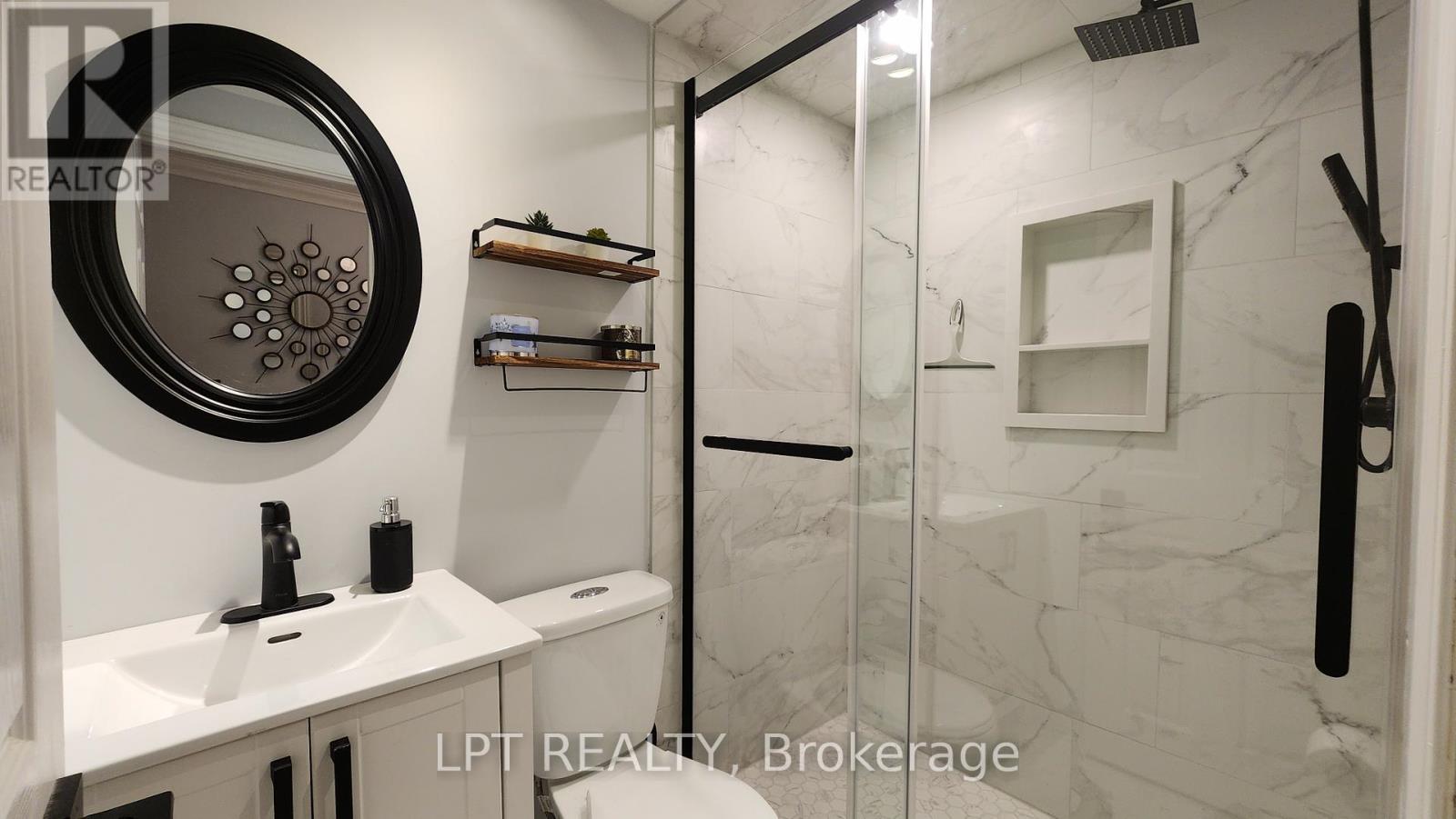 34 Noam Drive, Barrie, Ontario  L4N 4P1 - Photo 27 - S13219592