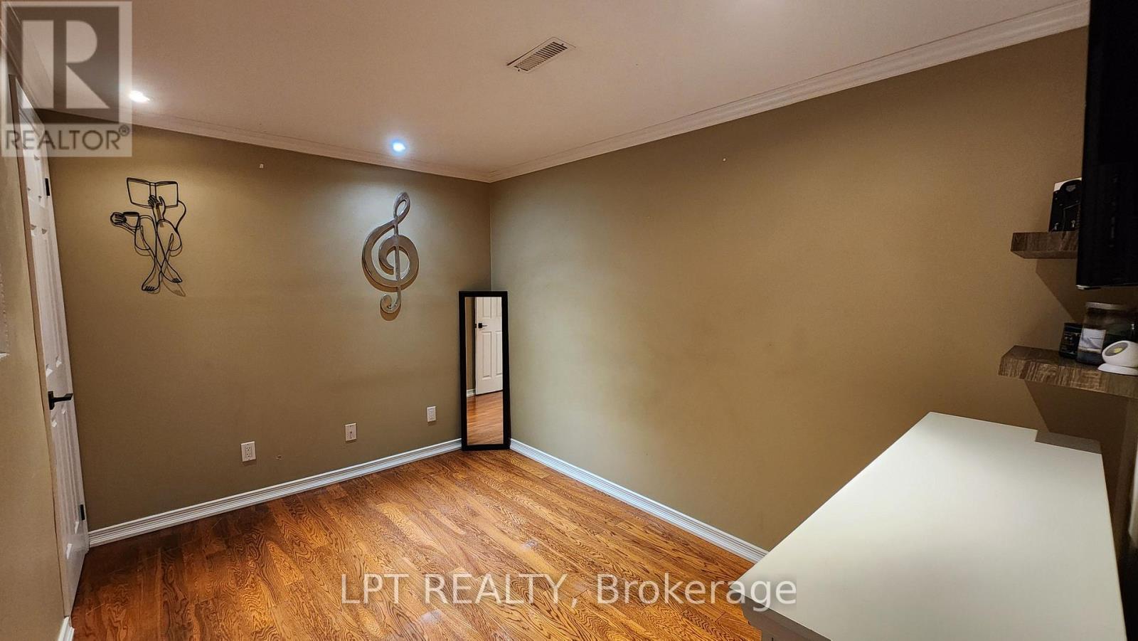 34 Noam Drive, Barrie, Ontario  L4N 4P1 - Photo 28 - S13219592