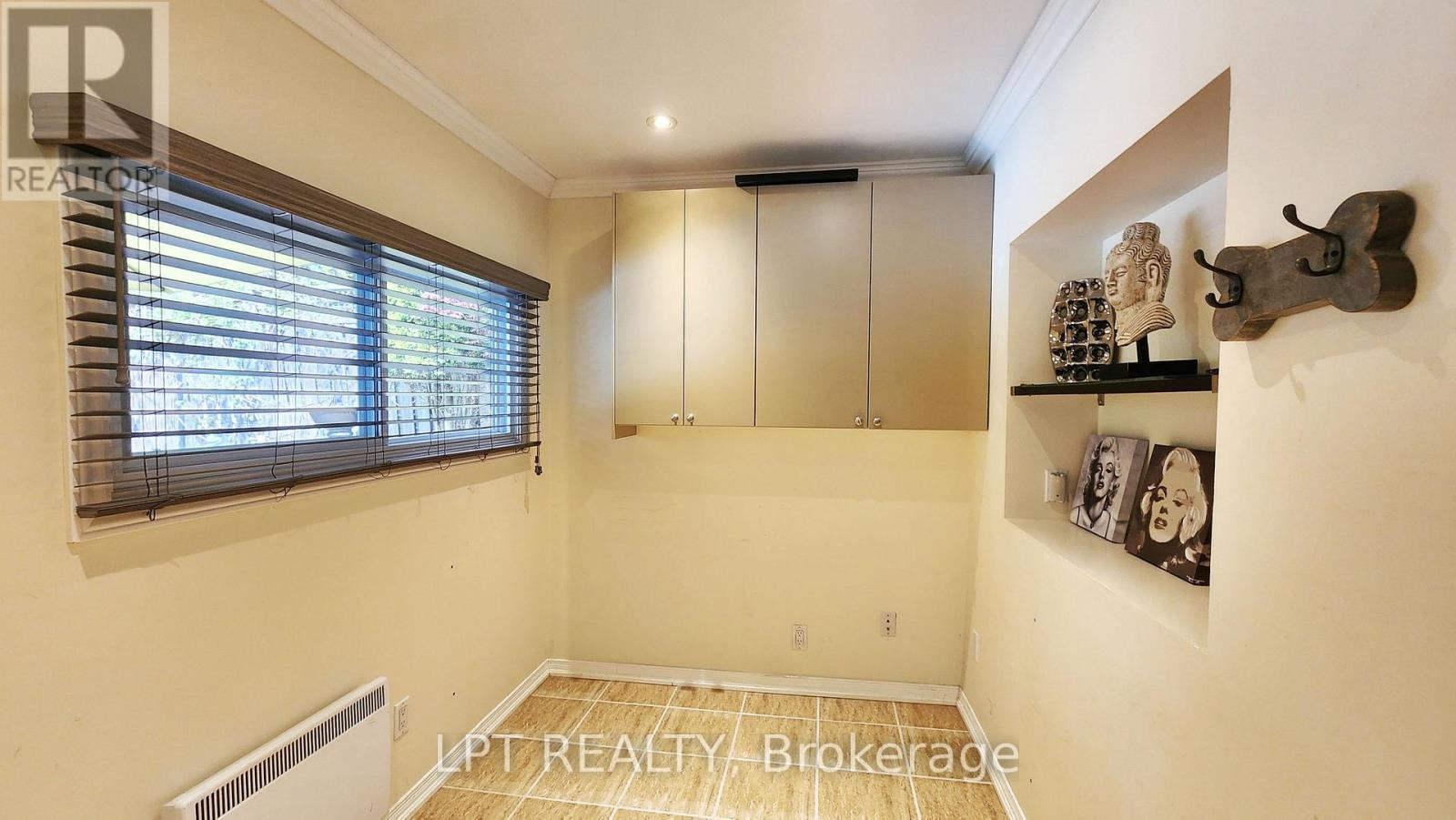 34 Noam Drive, Barrie, Ontario  L4N 4P1 - Photo 29 - S13219592