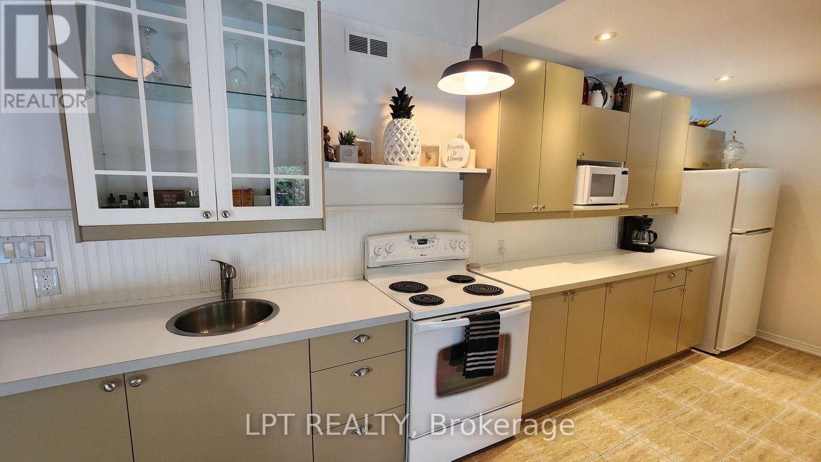 34 Noam Drive, Barrie, Ontario  L4N 4P1 - Photo 33 - S13219592