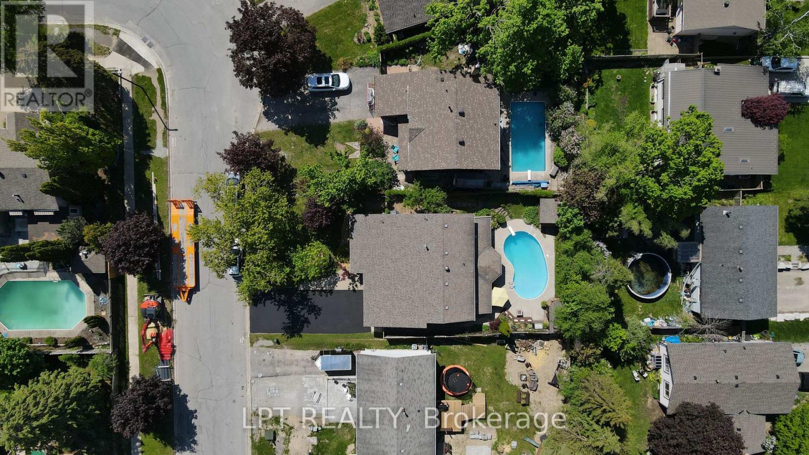 34 Noam Drive, Barrie, Ontario  L4N 4P1 - Photo 39 - S13219592