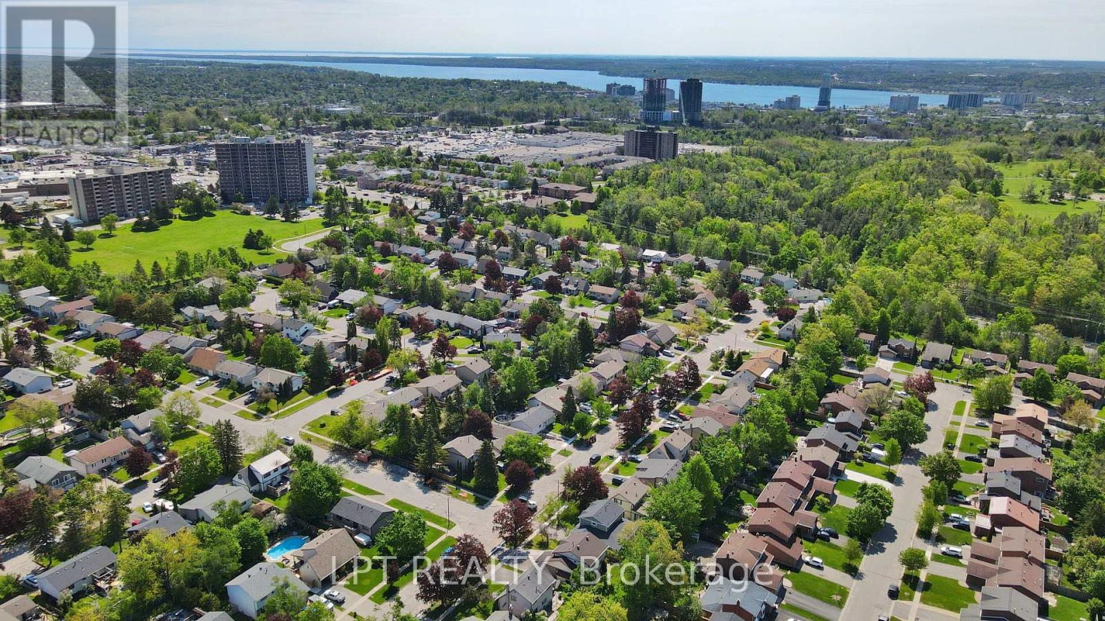 34 Noam Drive, Barrie, Ontario  L4N 4P1 - Photo 40 - S13219592
