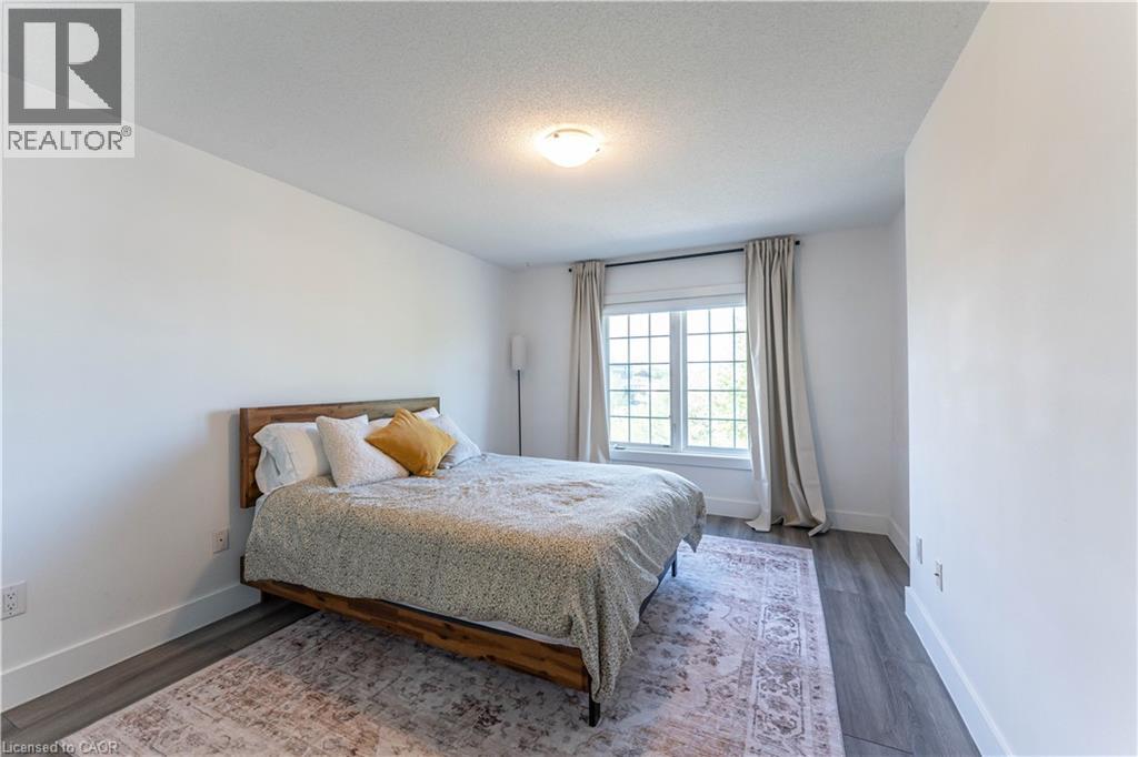 1401 Plains Road E Unit# 114, Burlington, Ontario  L7R 3P9 - Photo 14 - 40834798