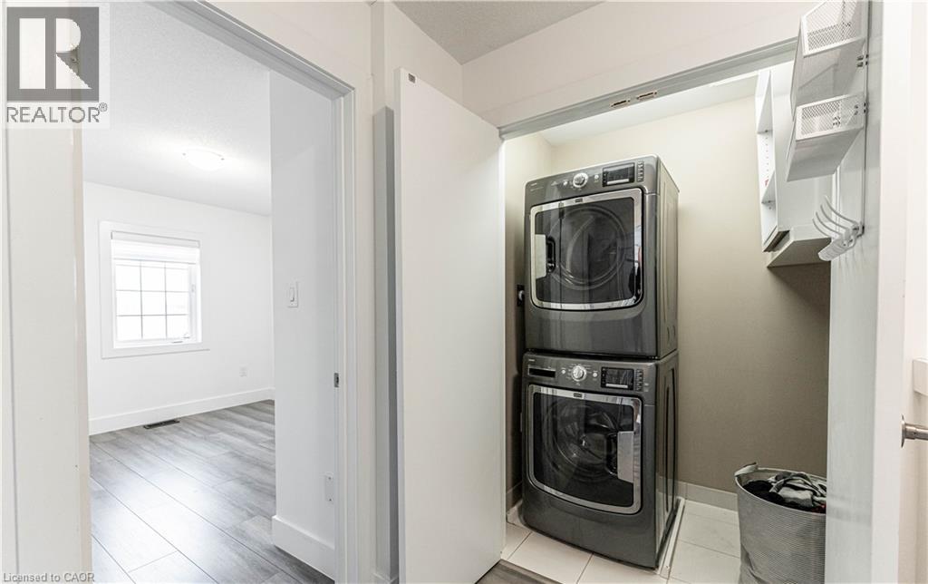 1401 Plains Road E Unit# 114, Burlington, Ontario  L7R 3P9 - Photo 15 - 40834798