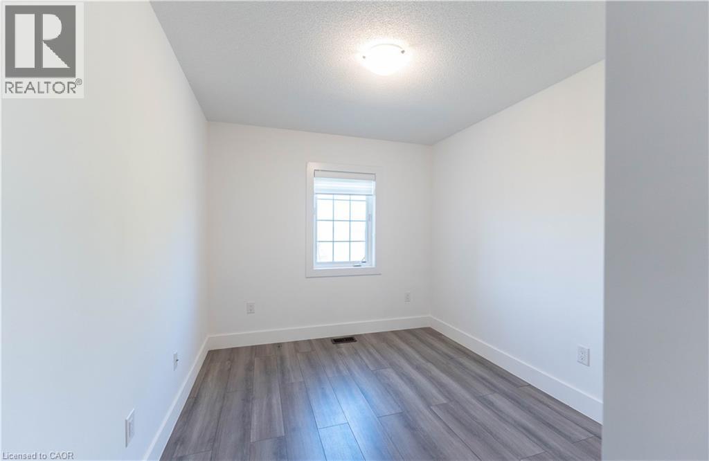 1401 Plains Road E Unit# 114, Burlington, Ontario  L7R 3P9 - Photo 16 - 40834798