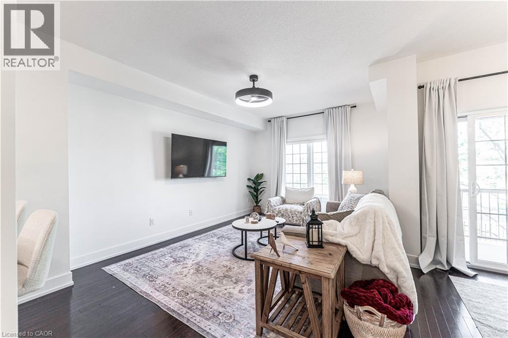1401 Plains Road E Unit# 114, Burlington, Ontario  L7R 3P9 - Photo 8 - 40834798