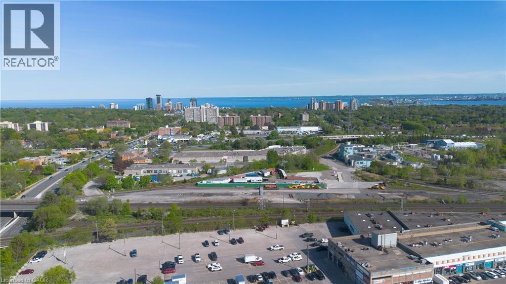1401 Plains Road E Unit# 114, Burlington, Ontario  L7R 3P9 - Photo 21 - 40834798