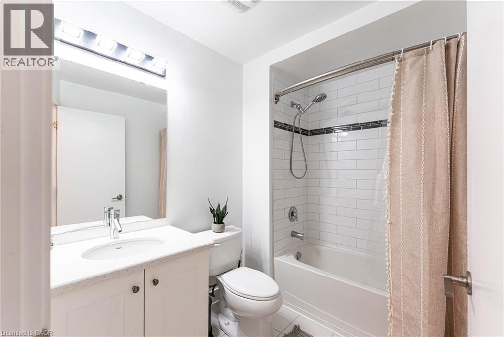 1401 Plains Road E Unit# 114, Burlington, Ontario  L7R 3P9 - Photo 18 - 40834798